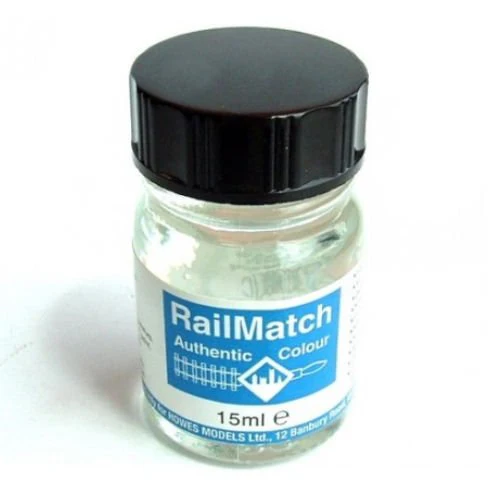 2506 Universal Primer (acrylic) (18ml)