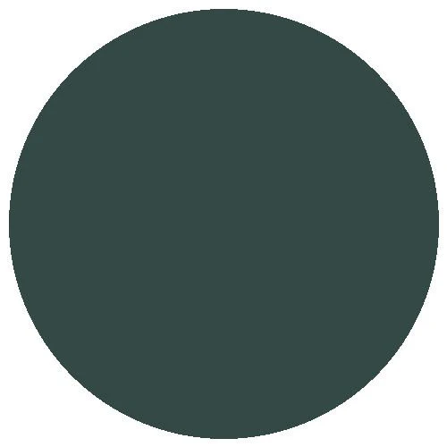 2412 Weathered Black (Acrylic) (18ml)