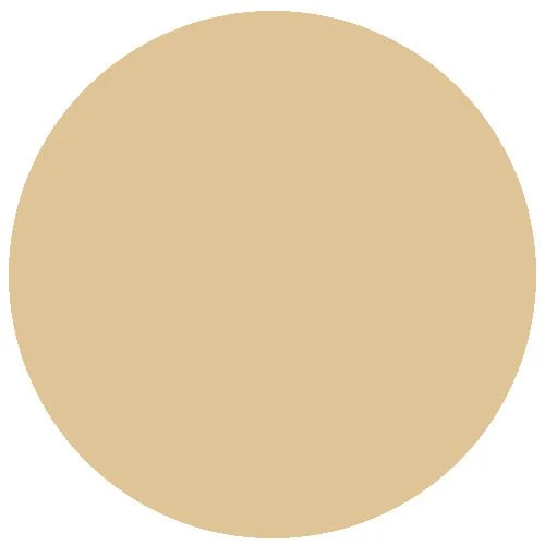 2426 Weathered Stone (Acrylic) (18ml)