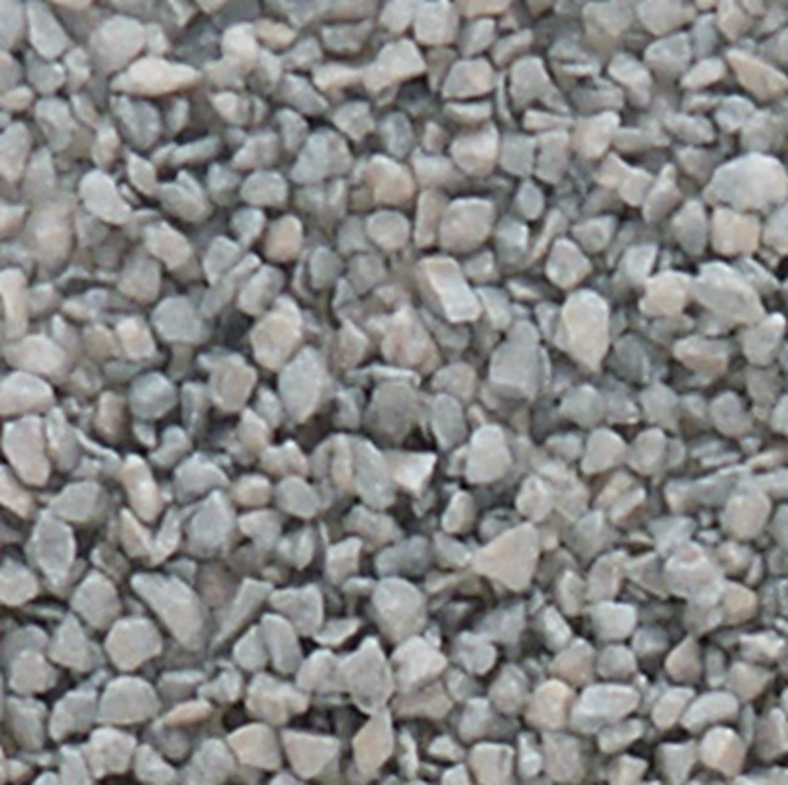 B1382 Grey Medium Ballast - Image 2
