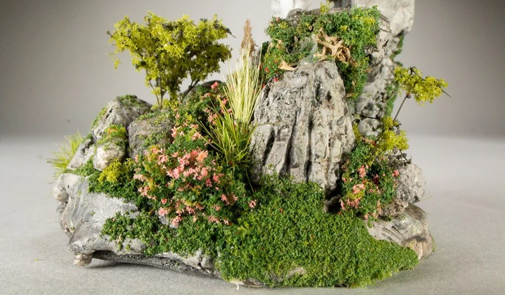 All Game Terrain - Spring Brambles - Image 3