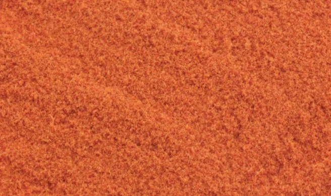 WT4646 T4646 Pollen - Orange