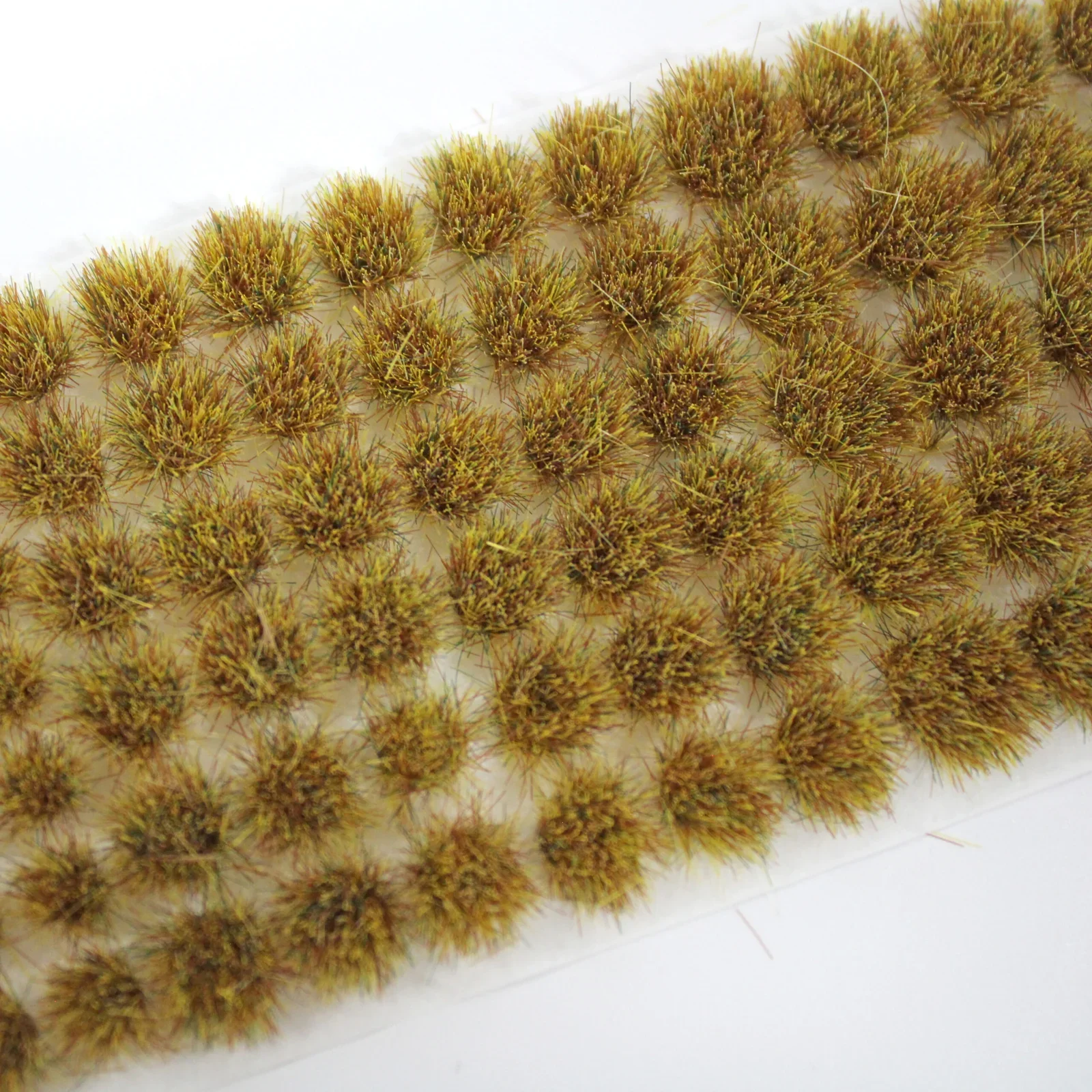 W3T-DE4 WWS Dead Tufts 4mm x103 - Image 5