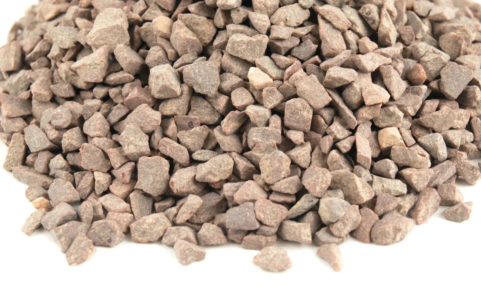 Large Grade Red Track Ballast - 1000ml - Image 2