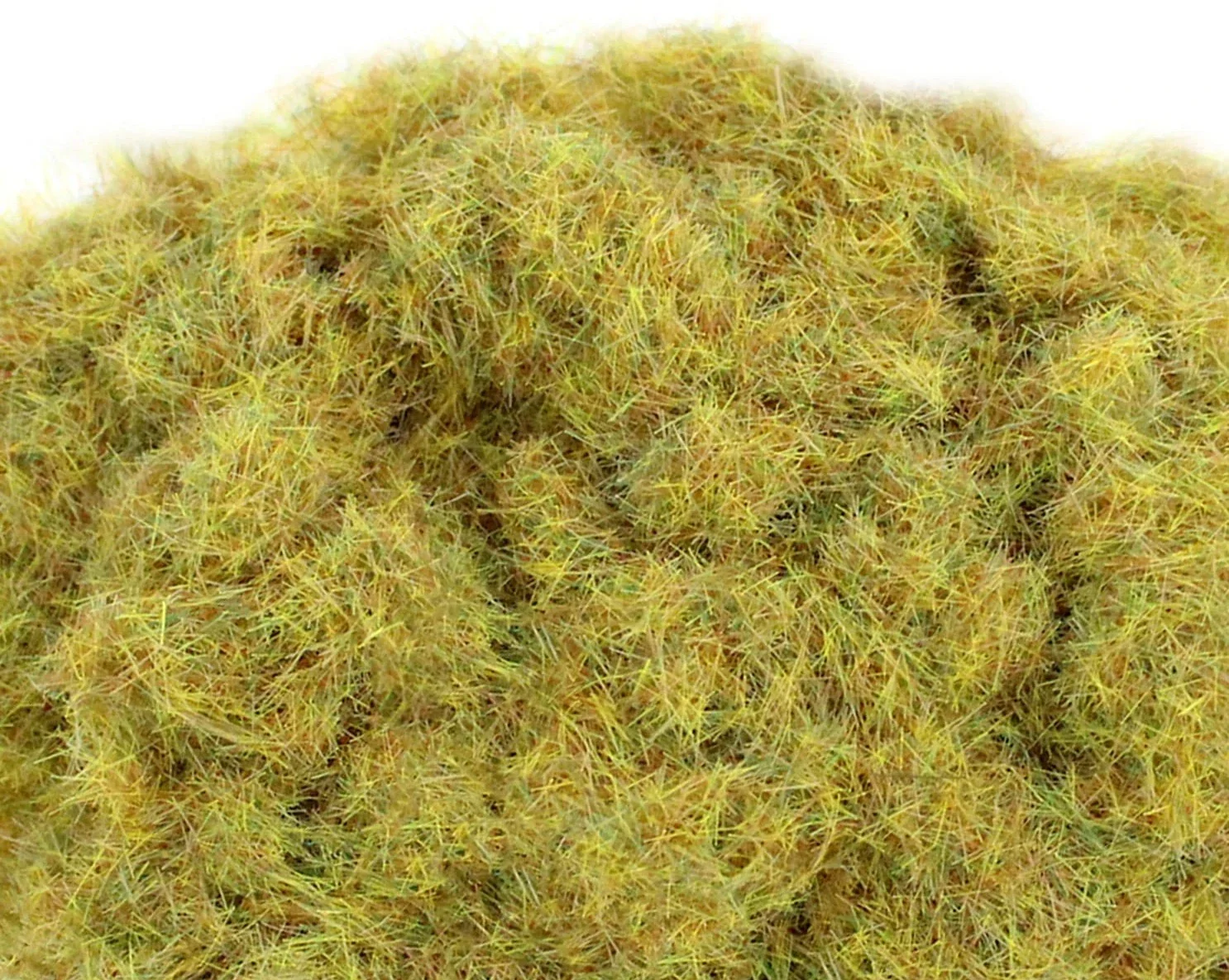WSG2-053 WWS 2mm Dead Static Grass - 500ml Canister - Image 2